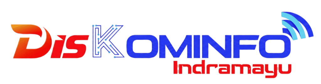 Diskominfo Indramayu
