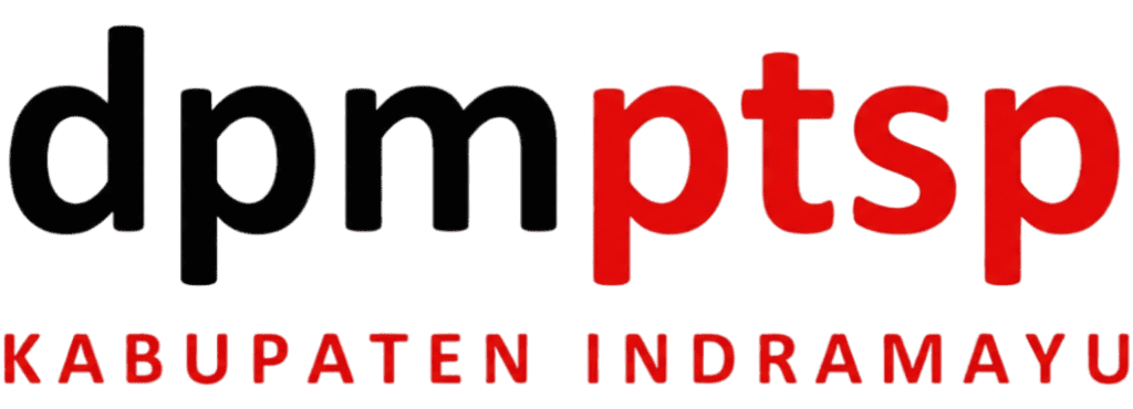 DPMPTSP Indramayu