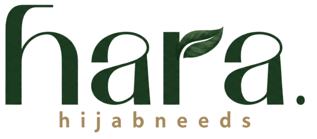 Hara Hijab