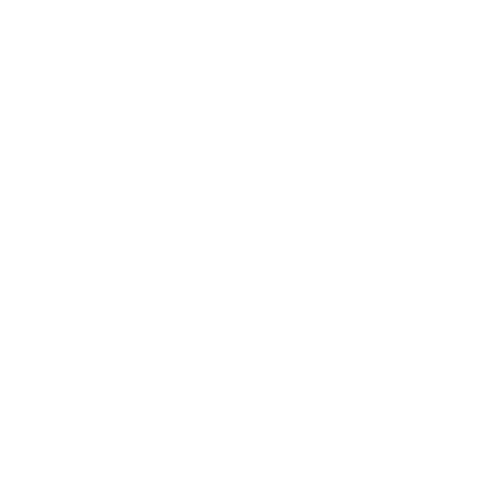 Seven Coffe