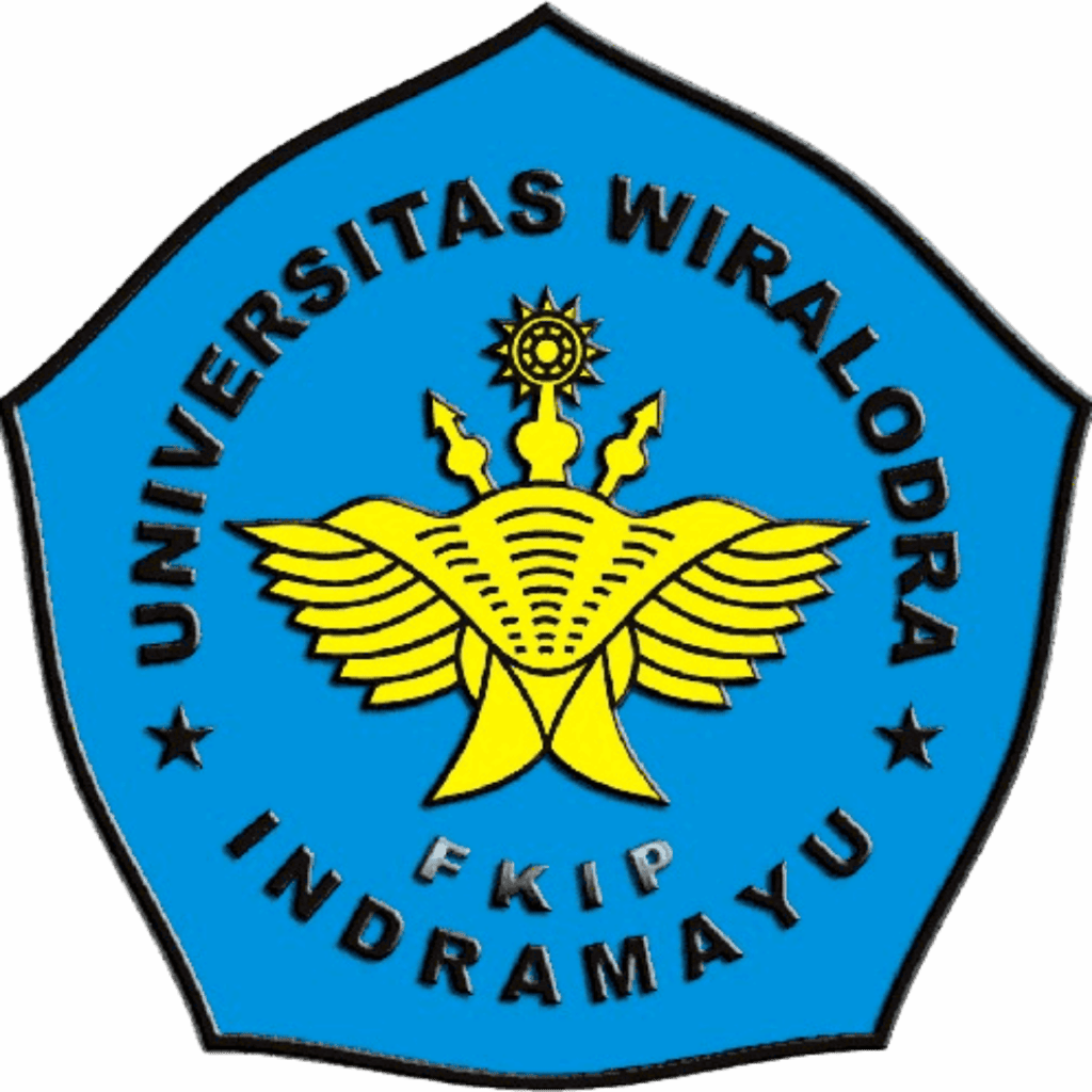 Universitas Wiralodra
